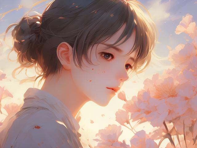 难忘往昔——短篇回忆作文精选集