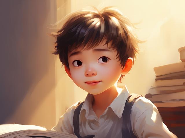 《小生初考试题病句解析及标准答案》