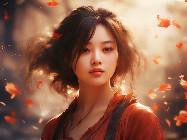 《回顾往昔，如烟歌词诉不尽的情怀》