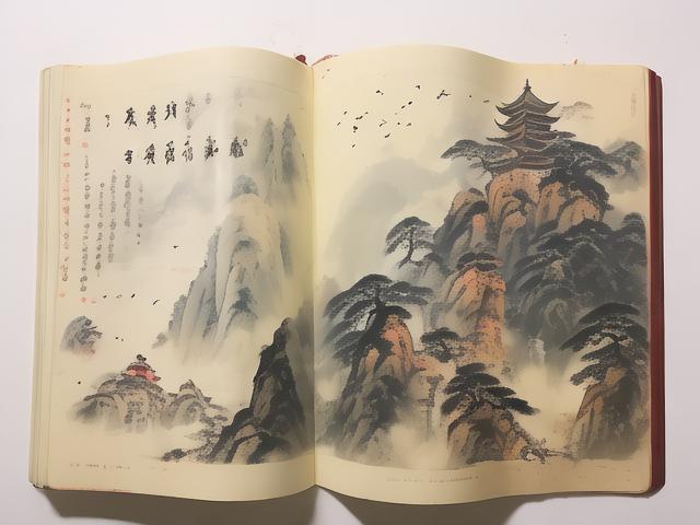 《往事：岳麓书社2013年经典重现》