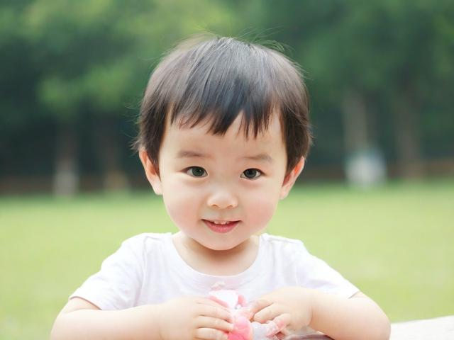 回忆童年点滴,畅谈无忧趣事