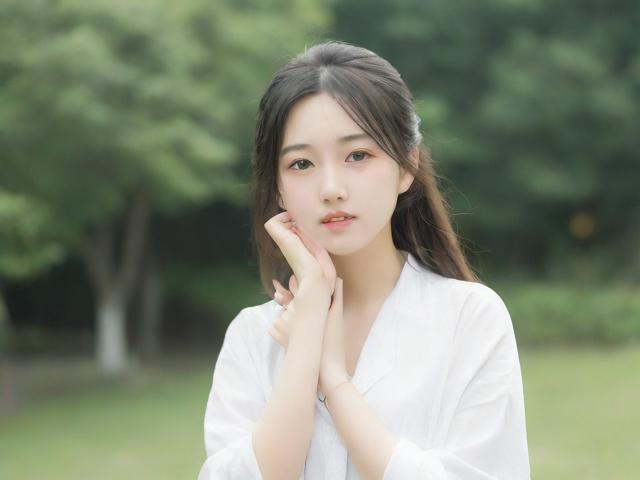 曾轻狂岁月渐远,心已沧桑,回忆随风,好歌视频回顾青春旋律