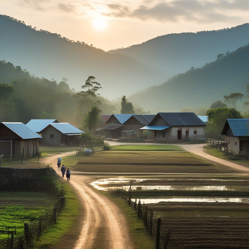 《探寻世界和平之路——作文笔记分享》