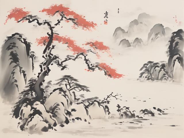 《余少石:往事如烟的温馨回忆》