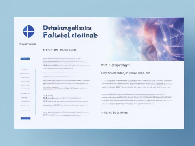 《医学文献高效阅读指南:模板下载,百度文库分享》