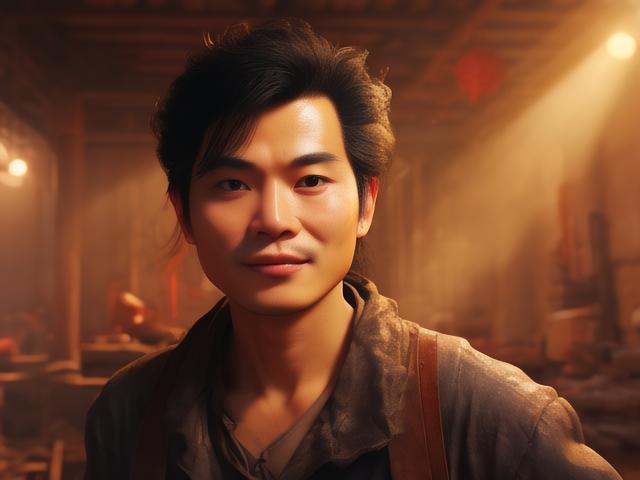 《细品老歌中的原创故事,探寻动人往昔记忆》