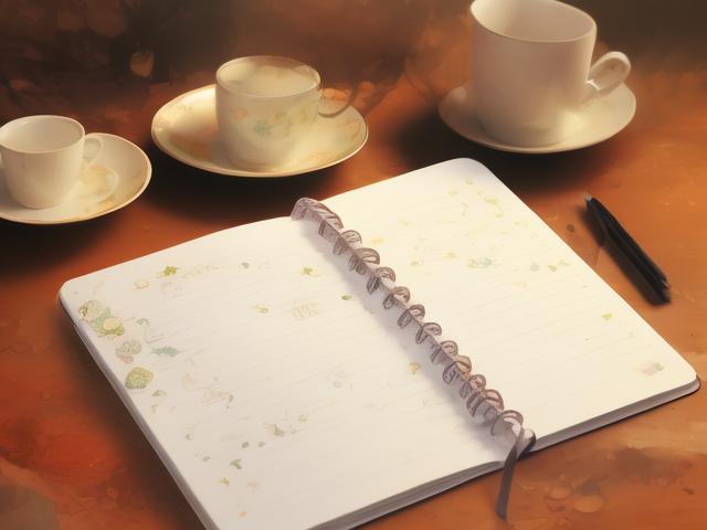 《笔记吧百度贴吧:记录生活点滴,自由分享的笔记乐园》