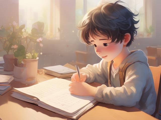 《2022年533年级下册课堂笔记精华版 - 百度文库分享》