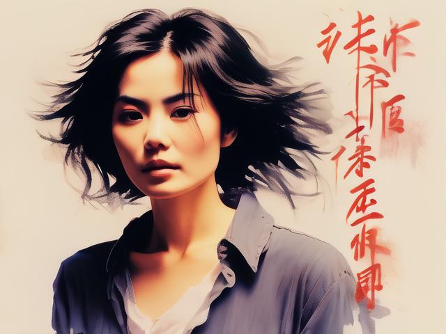 《往事如歌:王菲珍藏集经典曲目回顾》