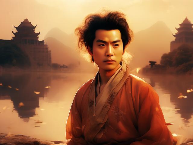 《重温往昔,那些难忘的歌词瞬间》
