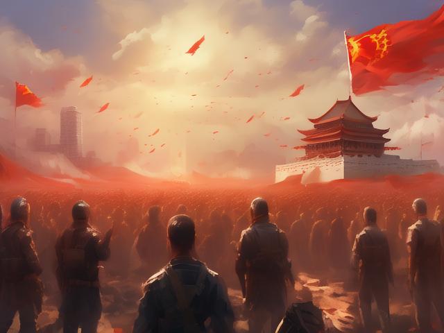 《宣宣笔记精选:深度解读中央八项规定,新闻报道实践改进》