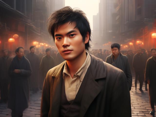 《上海旧事:毕飞宇笔下中篇集魅力回顾》