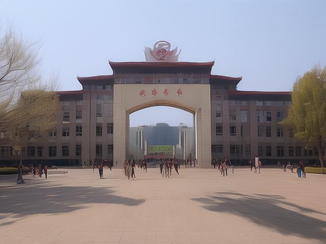 河南大学拆分风波:揭秘争议背后高教格局变革