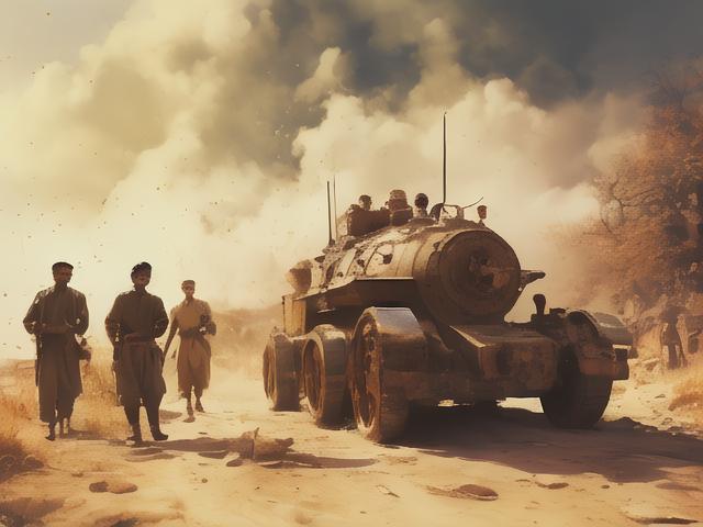 《"往事知多少"的含义解析》