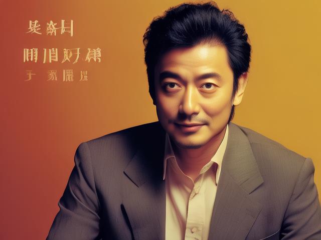 《李宗盛经典歌曲盘点:盘点他最好听的十首佳作》