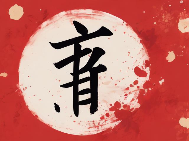 喜庆70华诞,大气简洁寿言集锦