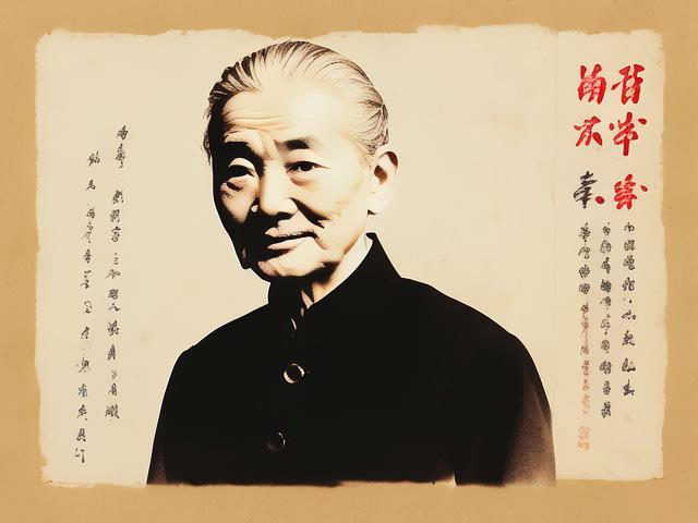 《2007年湖北长江版《寄小读者往事冰心卷》经典重温》