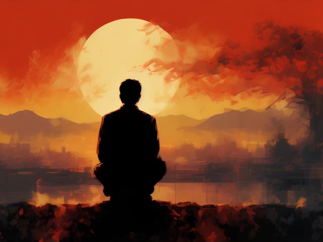 《回忆如烟:那些年你是否还记得》