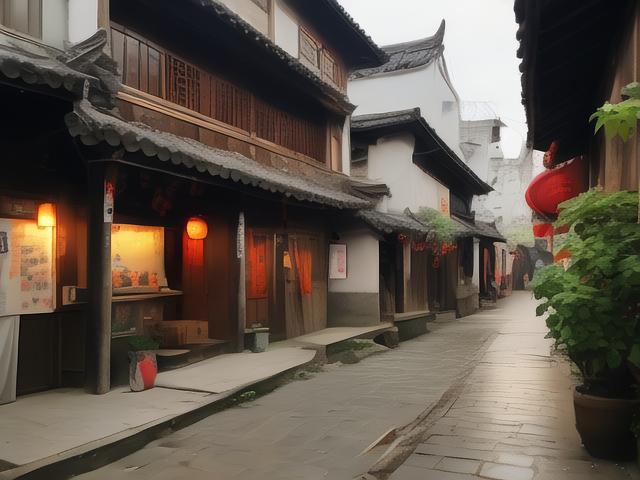 《苏州仓街76:干净男人,女性偏爱之选》