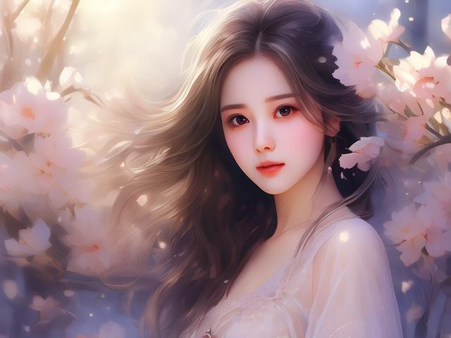 《沈如意靳如琛往事勿忘，重温经典言情小说热文宝藏》