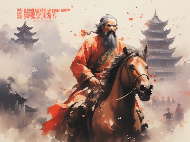 《昆明往事:2010花城出版经典回忆录》
