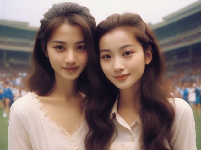 《靳如琛与往事:高博安沈如意,洋芋不洋111吧温情回顾》