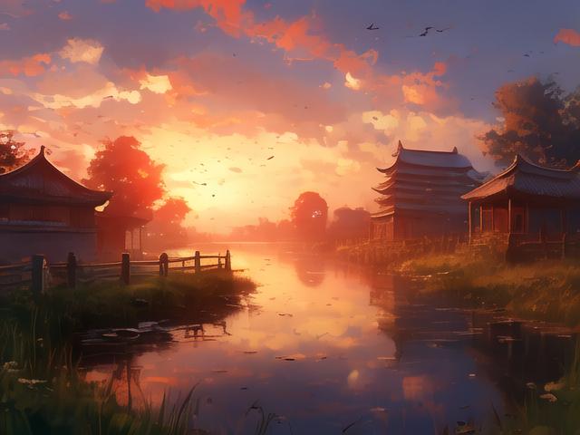 《初二回忆往事精选作文集锦(3篇)》