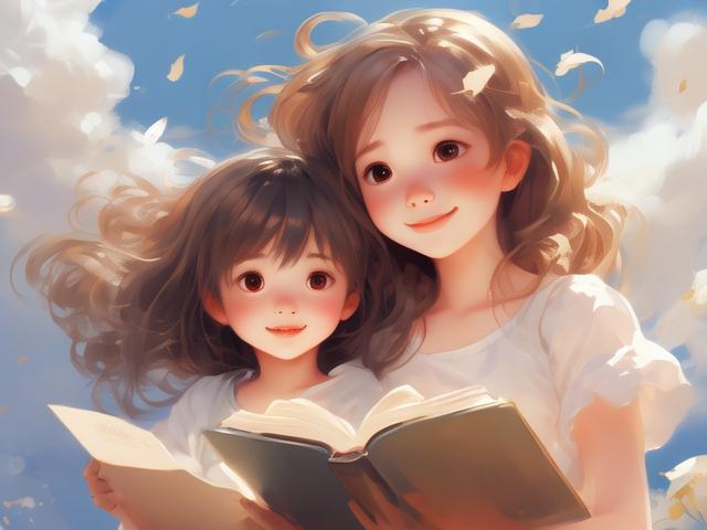 《深度解读:宣言读书心得笔记分享》