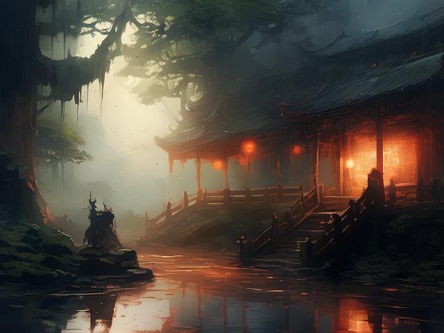 《探寻“往事过如幽梦断”出处之谜》