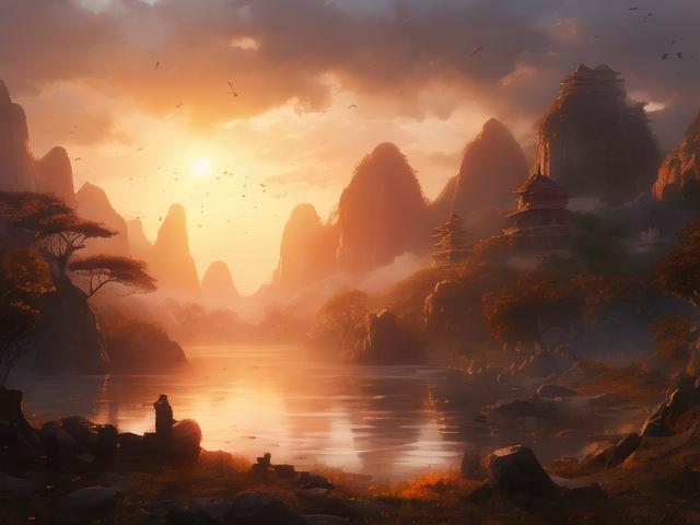 《探寻:何时相遇,同好缘起何处?》