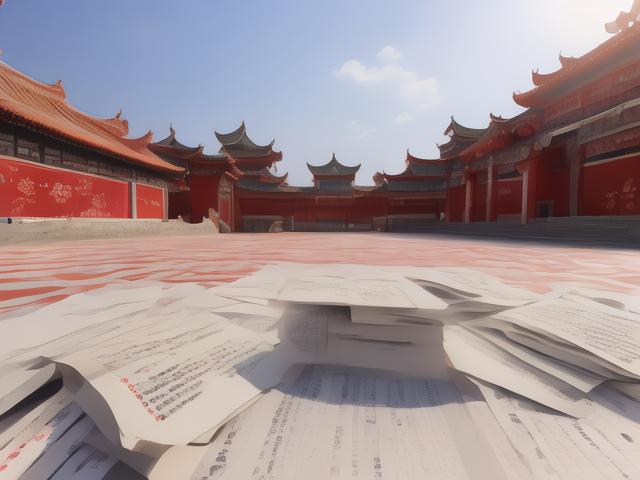 2024泉州作文大赛亮点抢先看!