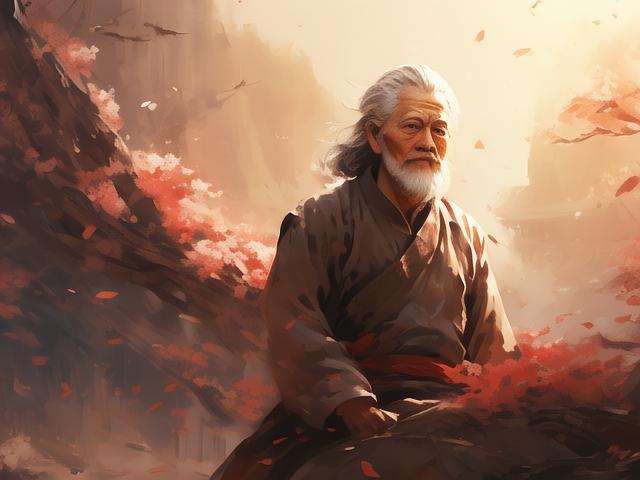 《回忆往昔,笔下留痕——往事作文精选》