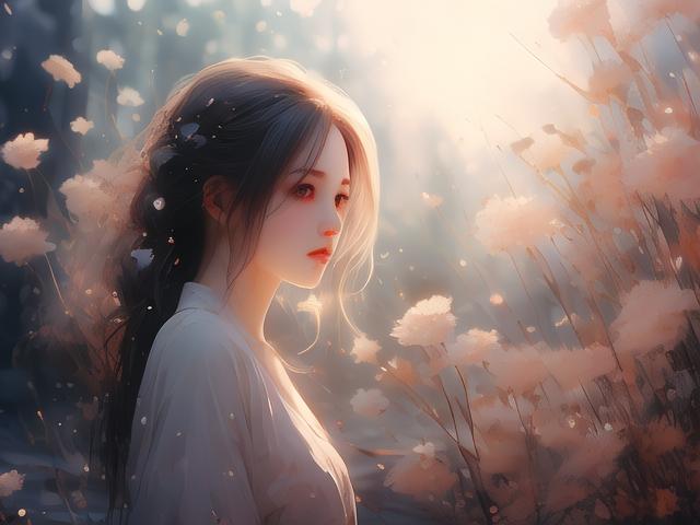 重温旧梦,唯美回忆句子盘点