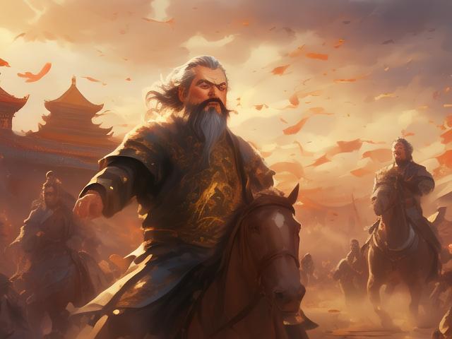 《历史往事作文精选回顾:重温往昔记忆》