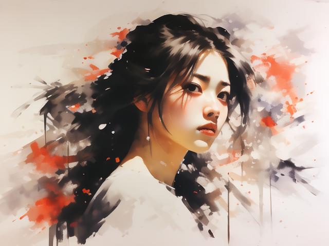 《重温经典，笔尖下的往昔回忆》