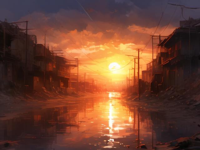 《揭秘:那段令人心酸的私密回忆》