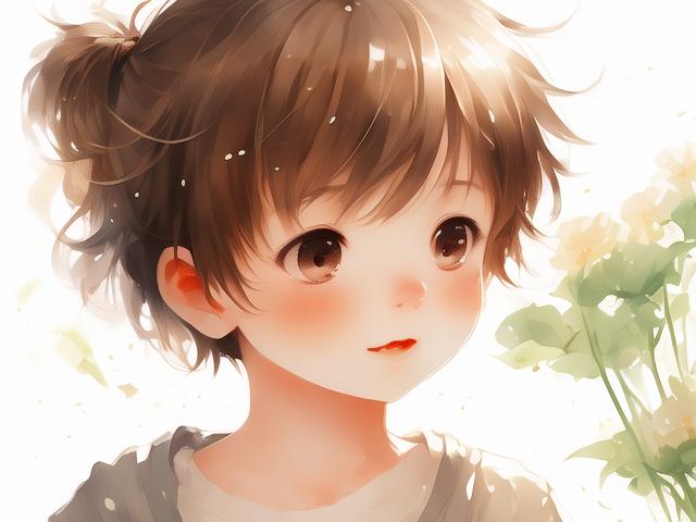 《四年级上册人教版语文期末试卷及答案最新版》