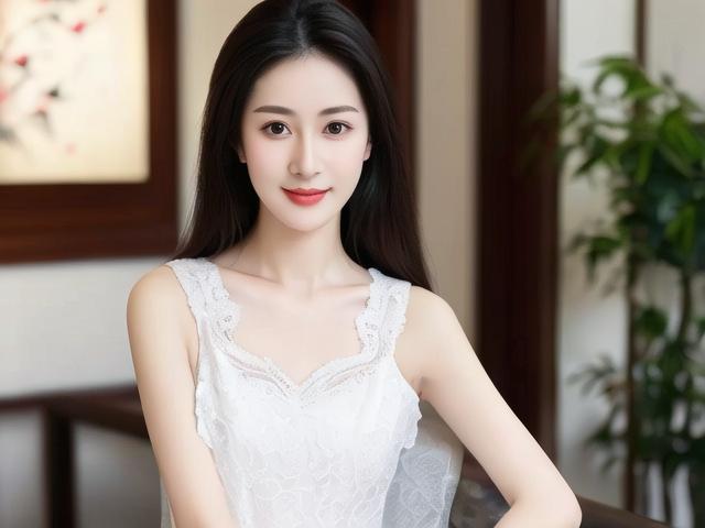 《热门合租小说《往事》陈海钟小艳，全文推荐必读》