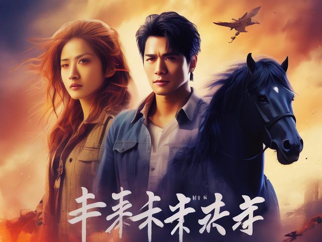 《影视圈黑马剧盘点:排名飙升的秘密!》