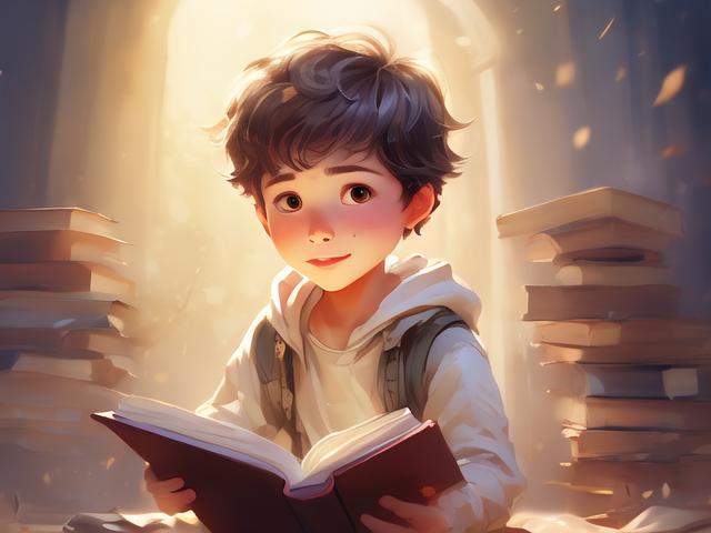 《坚守讲台，笔耕不辍——读书笔记范文精选》