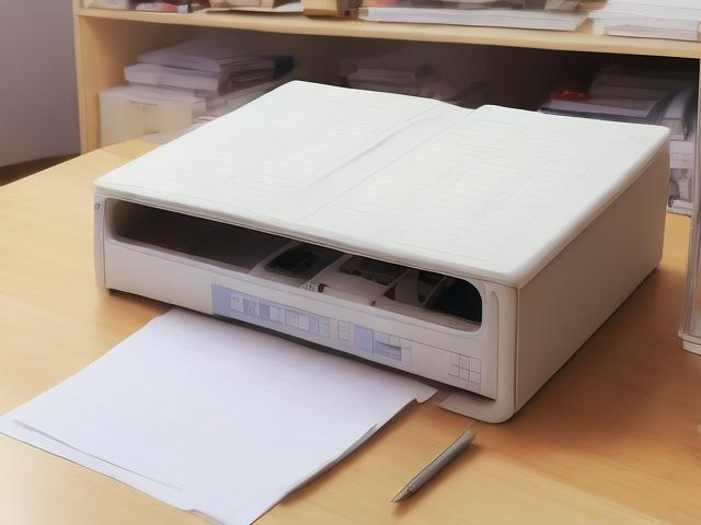 高效笔记整理技巧：揭秘整理方法的秘密