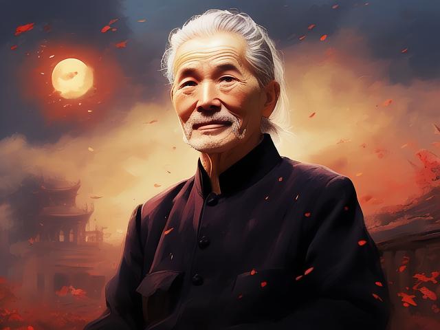 《冰心散文经典:重温那些往事岁月》