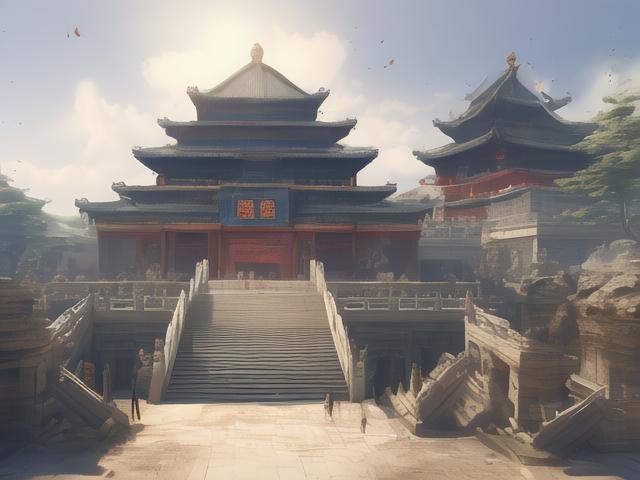 《揭秘浩辰3D成长历程：见证中国3D设计崛起》