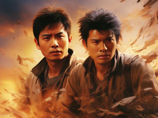 《粤语残片歌词揭秘：歌曲背后的故事信息》