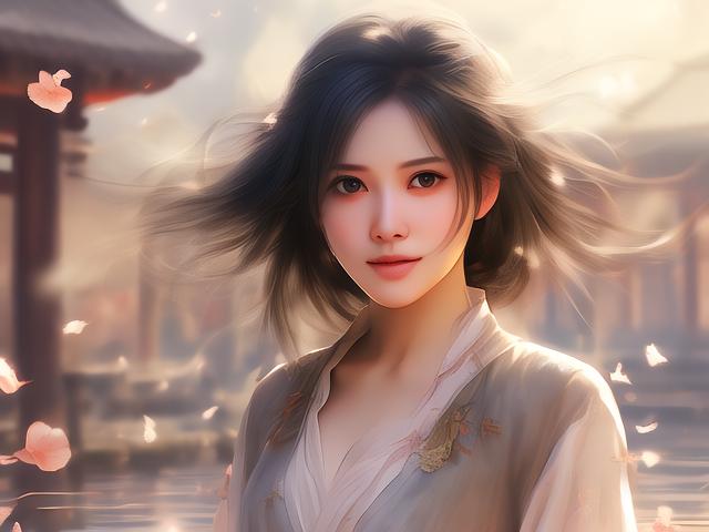 《边水往事：沈星星言情电子书免费下载，百度网盘分享》