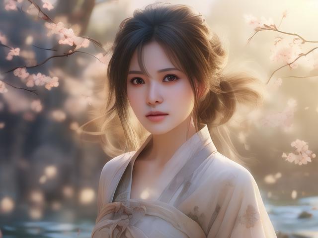 《边水往事沈星星电子书免费下载，古言小说吧百度网盘收藏》