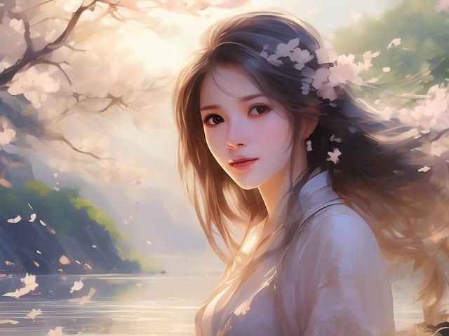 《边水往事沈星星电子书免费下载，百度网盘小说绘吧收藏必备》