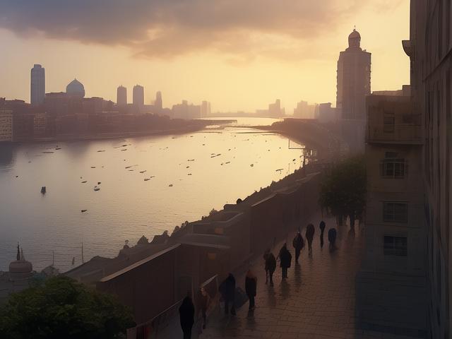 《青岛往事：2009作家笔下青岛旧时光》