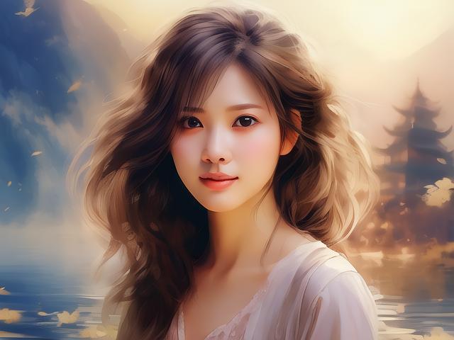 《边水往事沈星星电子书免费下载，百度网盘小说推荐精选》
