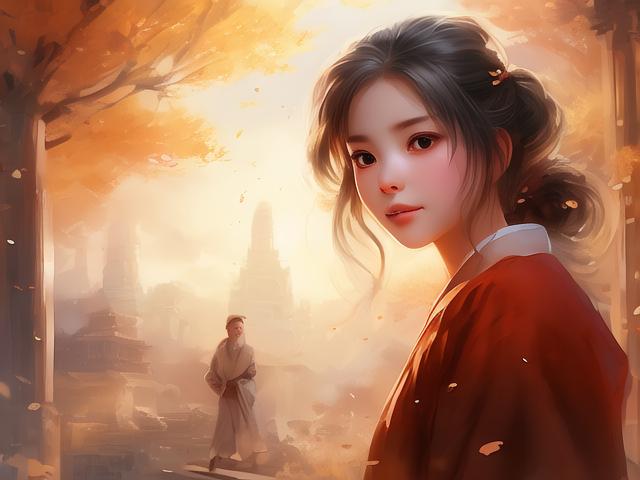 《往事依依课件分享:重温经典教学时光》